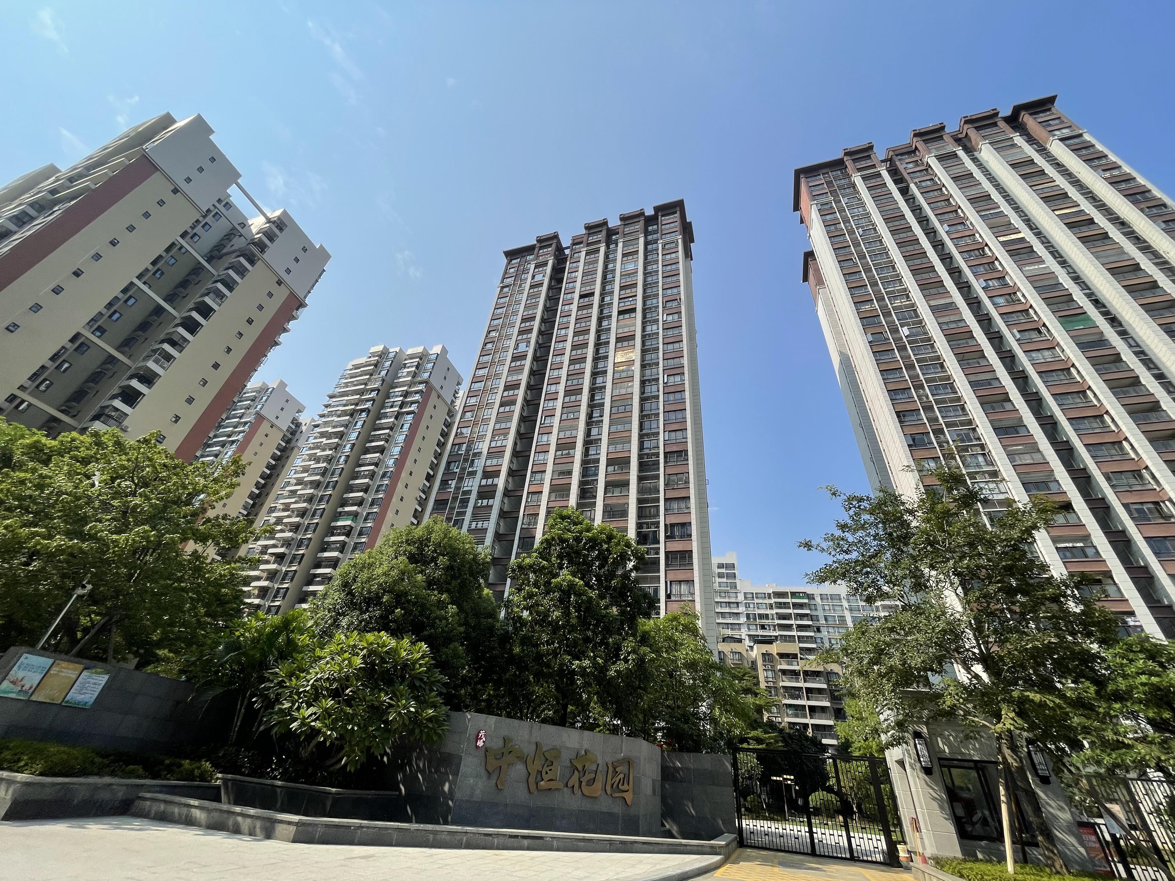 2022_09_15_15_04_IMG_8731 2022_09_15_15_04_IMG_8731