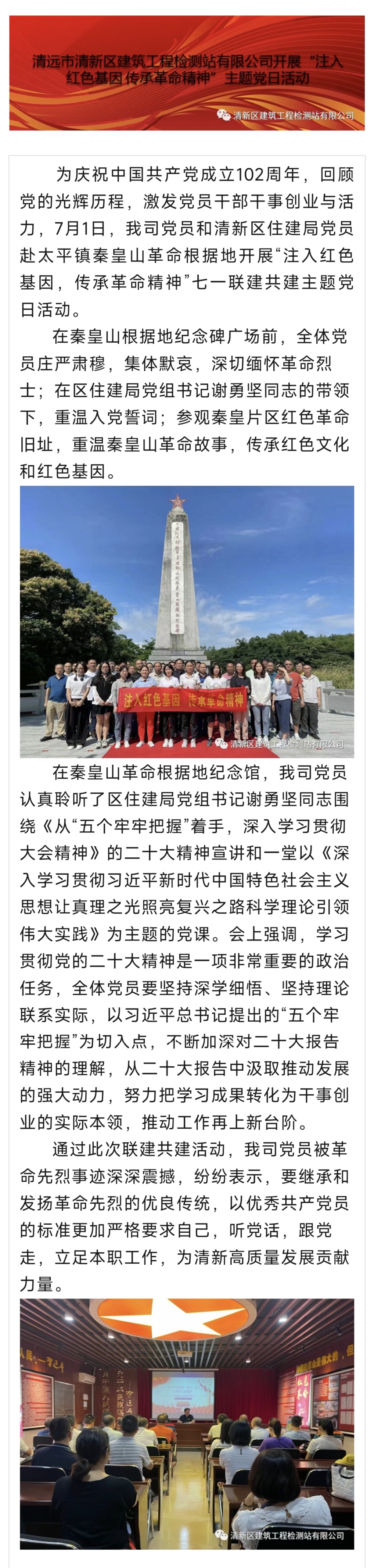 74d936bcb066c29b4ba50befd4e9a06 74d936bcb066c29b4ba50befd4e9a06