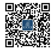 49497a8245a54d46ffb13a3d5f7348e 49497a8245a54d46ffb13a3d5f7348e