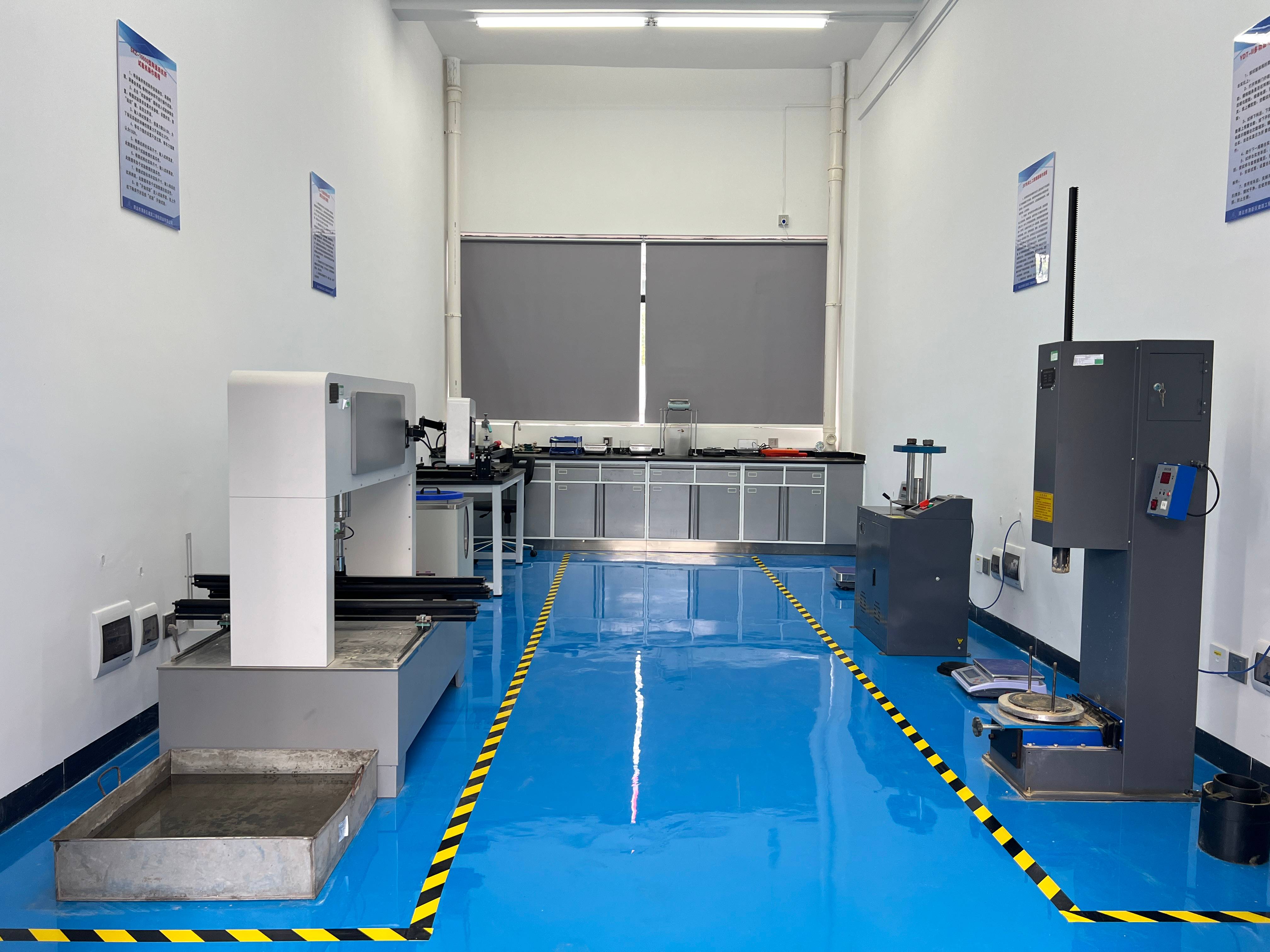 IMG_2076.jpg IMG_2076.jpg