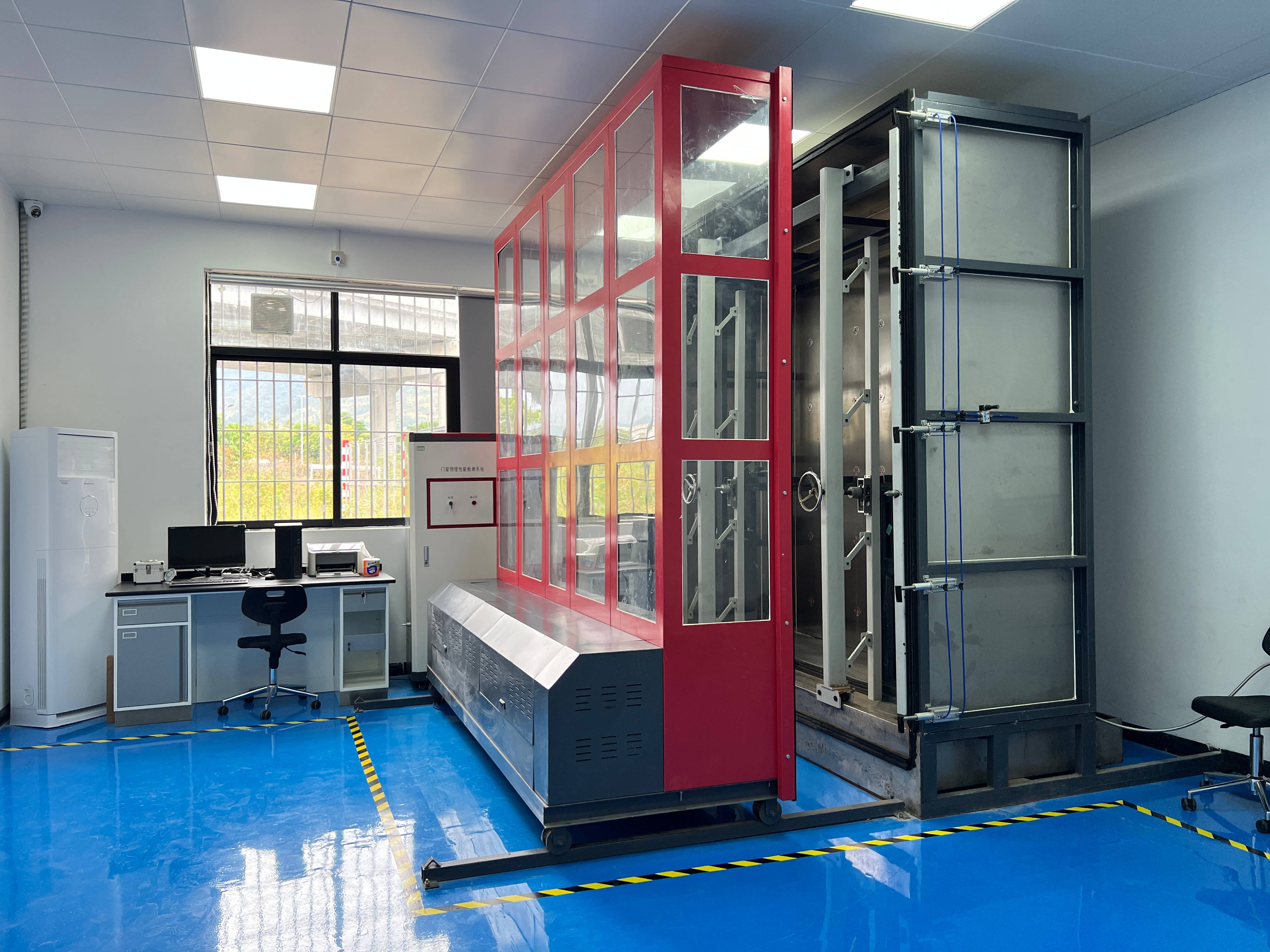 IMG_2093.jpg IMG_2093.jpg