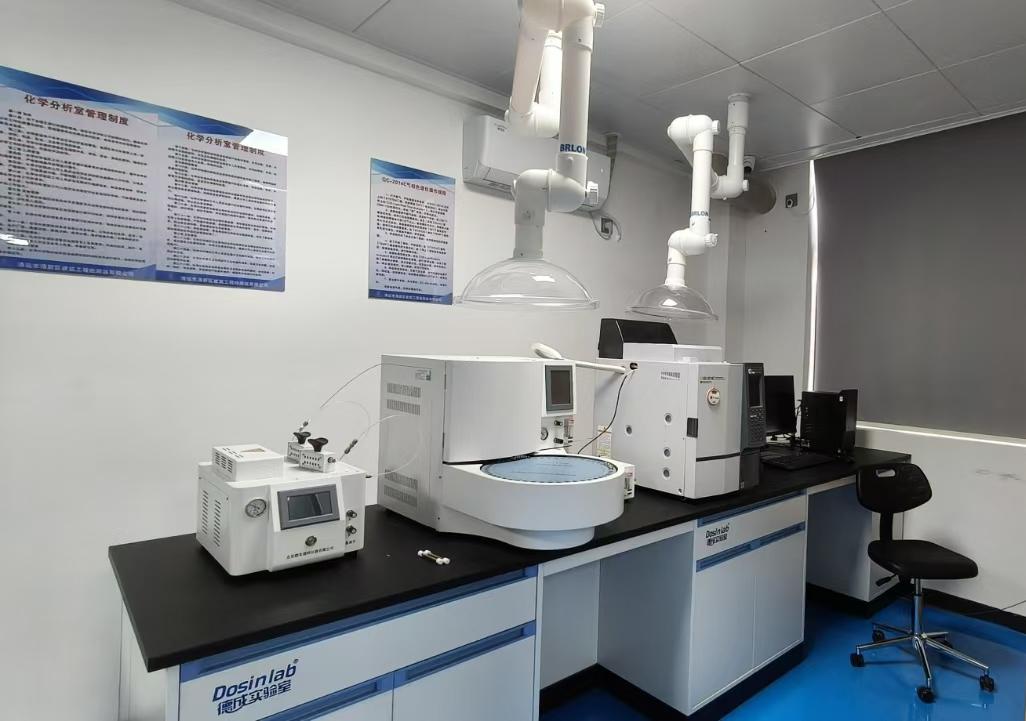 bcb33b57ba2f1331d89839767cc0605 bcb33b57ba2f1331d89839767cc0605