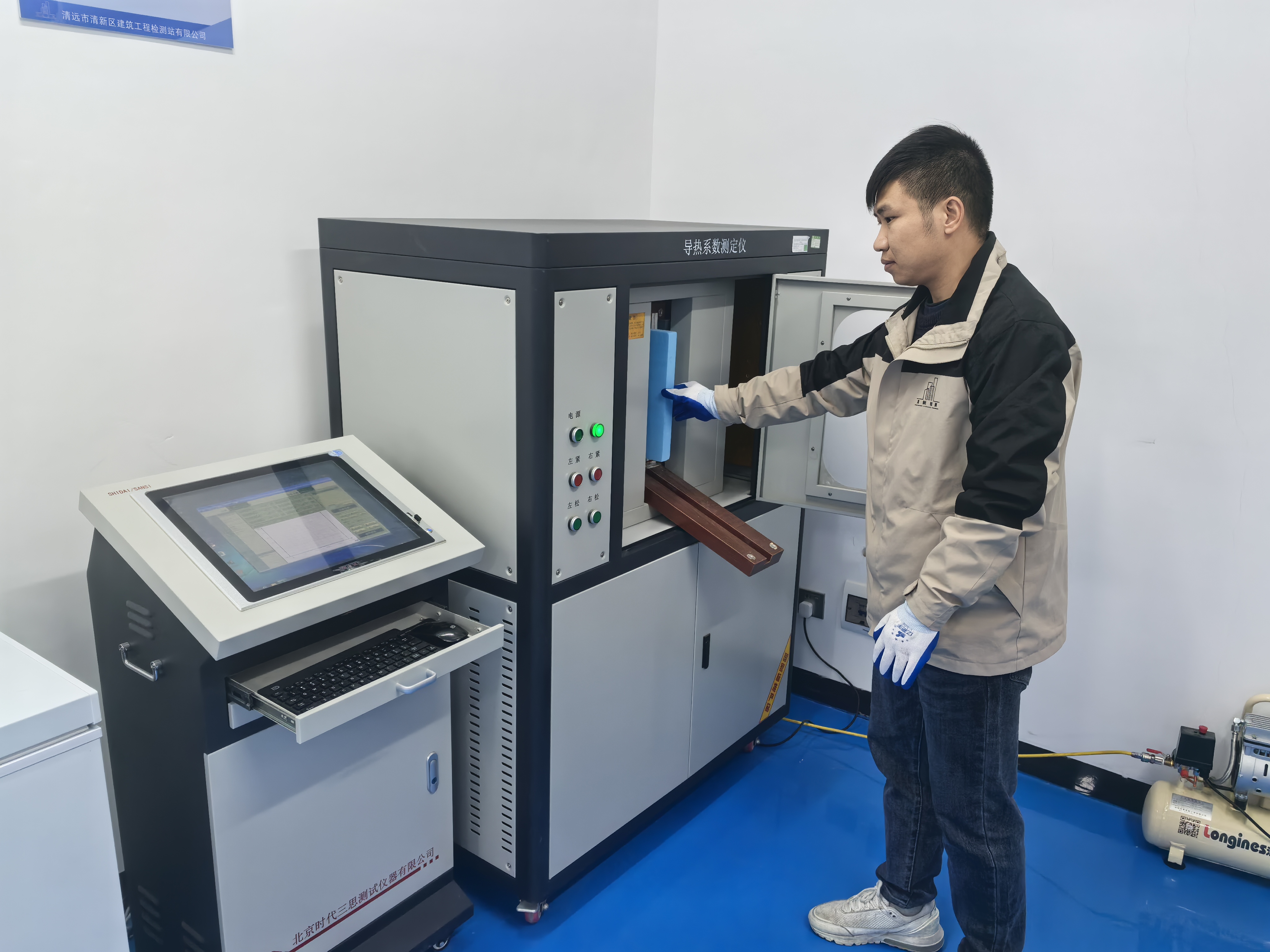 eb02f4222584aa020944ba3e1ff99f0 eb02f4222584aa020944ba3e1ff99f0